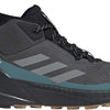 Adidas Terrex Trailmaker 2 Mid GTX - Wanderschuhe