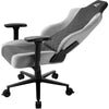Sharkoon Skiller SGS30 Stoff