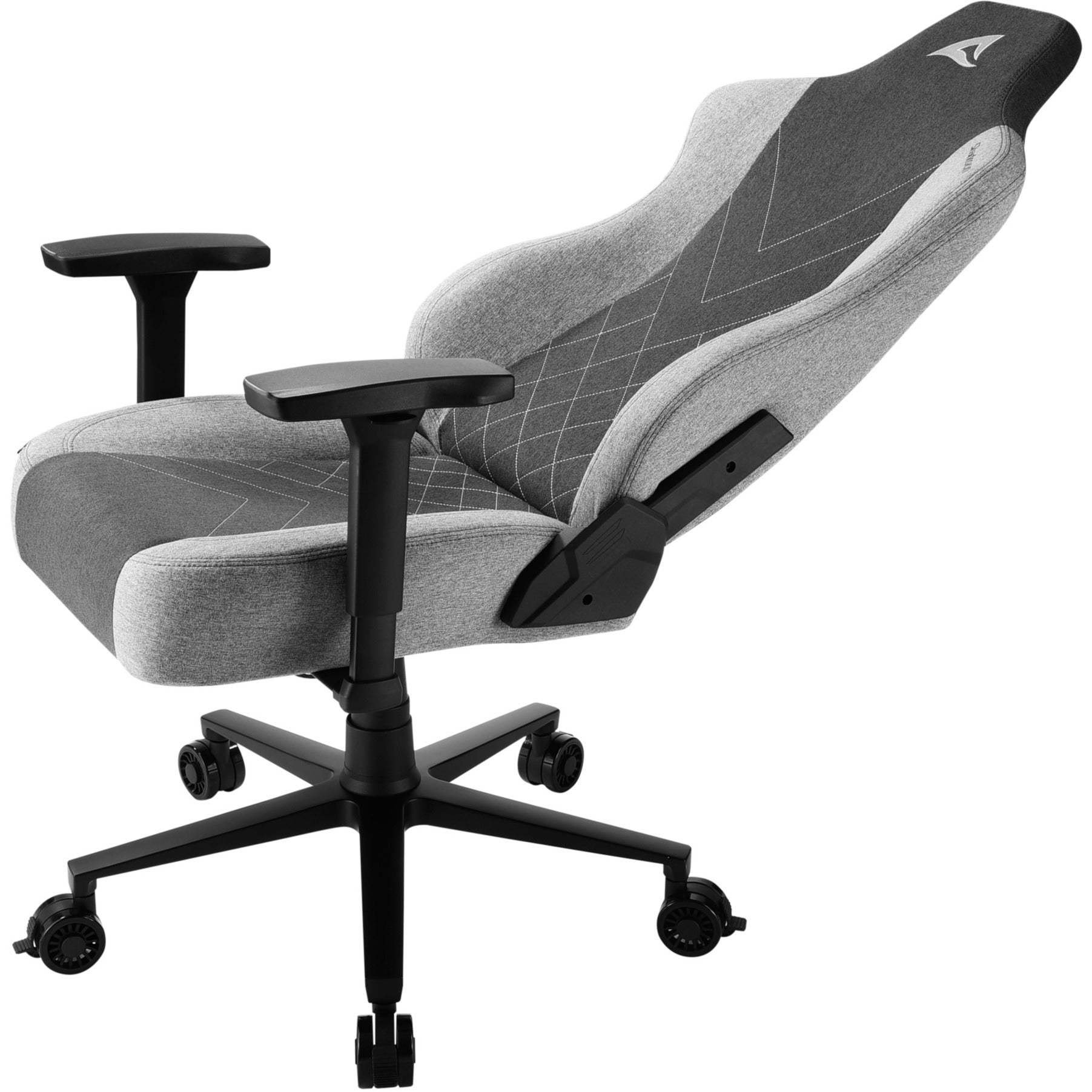Sharkoon Skiller SGS30 Stoff