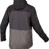 Endura Singletrack II – MTB-Jacke