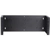 DSI 4U Wandmontage-Klammer DS-WMB4-S