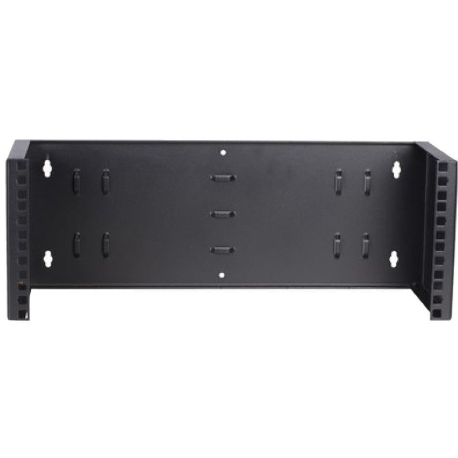 DSI 4U Wandmontage-Klammer DS-WMB4-S