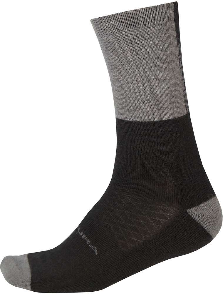 Endura Baabaa Merino – Socken