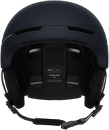 Poc obex bc mips – Skihelm - afbeelding 2
