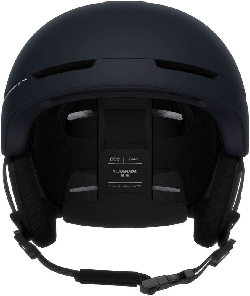 Poc obex bc mips – Skihelm