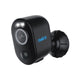 Reolink Argus B330 2K 4MP Drahtfreie Kamera mit Moti
