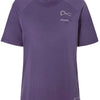 Vaude Radfahrer Casual - Damen T-Shirt