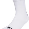 Adidas cyc refl – Socken