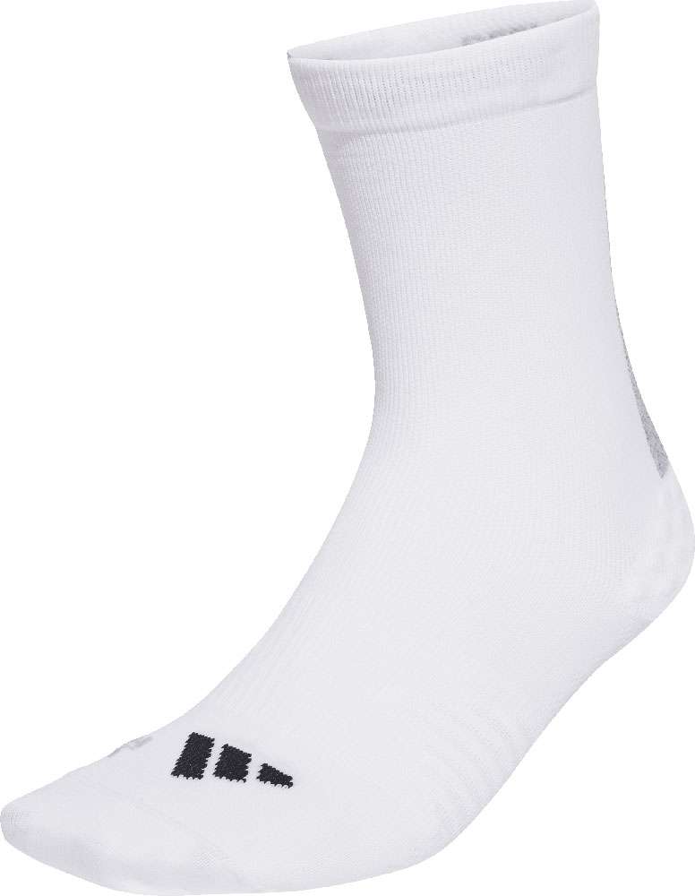 Adidas cyc refl – Socken