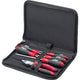 WIHA -Tool -Set -Techniker