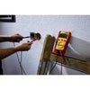 WIHA Digital Multimeter bis zu 600 V AC, Katze IV