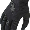 O'neal Element Racewear – MTB-Handschuhe für Damen