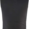 Mavic Ksyrium Thermo - Weste