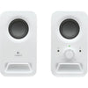 Logitech Z150 Multimedia -Lautsprecher