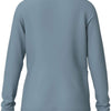 Cube Soft Touch – MTB-Langarmtrikot für Damen