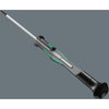 Wera Compakt Micro 21 ESD 1