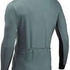 Northwave Blade Jacke – Thermojacke