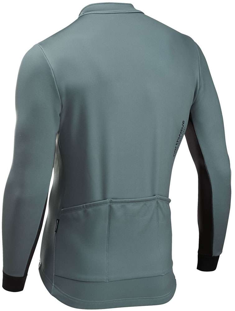 Northwave Blade Jacke – Thermojacke