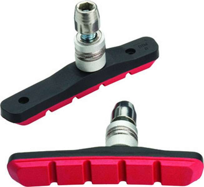 Jagwire Mountain Sport V-Brake Bremsbeläge