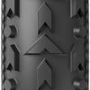 Vittoria Terreno T80 Grob Loose 28 Gravel Endurance TLR E-25 Faltreifen