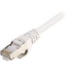 Sharkoon Patch Cable SFTP, RJ-45 mit Katze.6