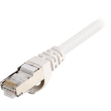 Sharkoon Patch Cable SFTP, RJ-45 mit Katze.6 - afbeelding 2
