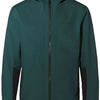 Vaude Moab Pro - Regenjacke