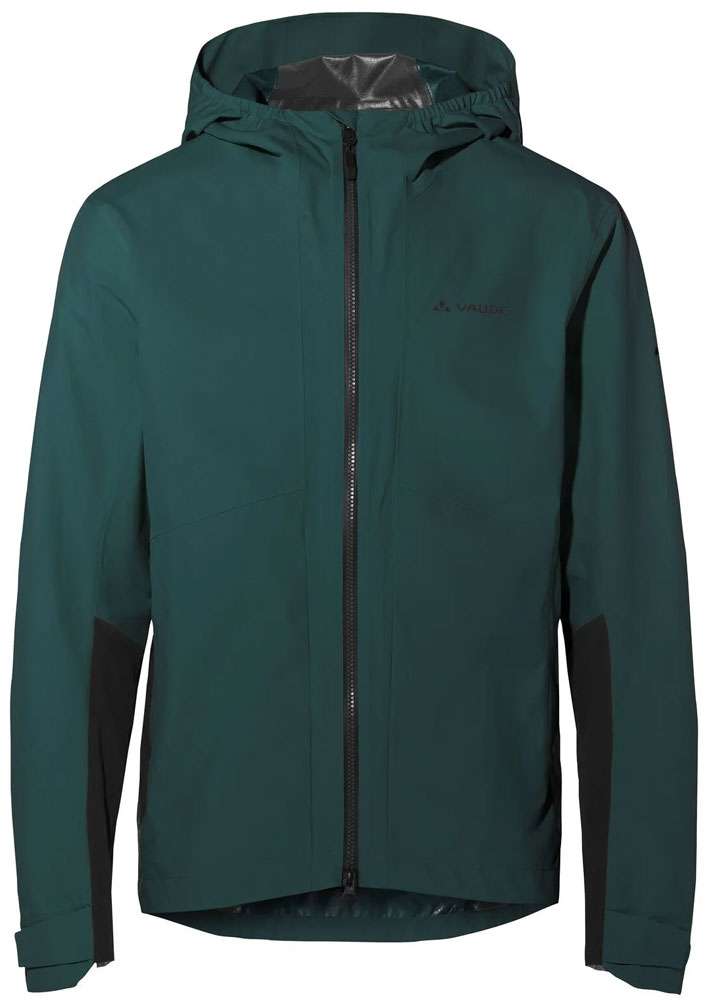 Vaude Moab Pro - Regenjacke
