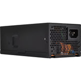 Silverstone TFX TX300 - afbeelding 3