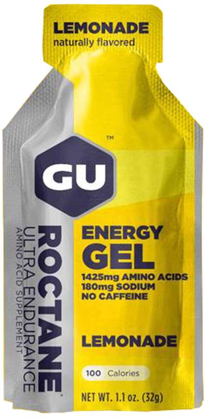 Gu-Roctane-Energiegel 32g