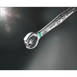 Waa Joker Steeken Ringratels Key Set - afbeelding 24