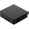 ASUS NUC 14 SLIM KIT RNUC14RVKI30000IIIS