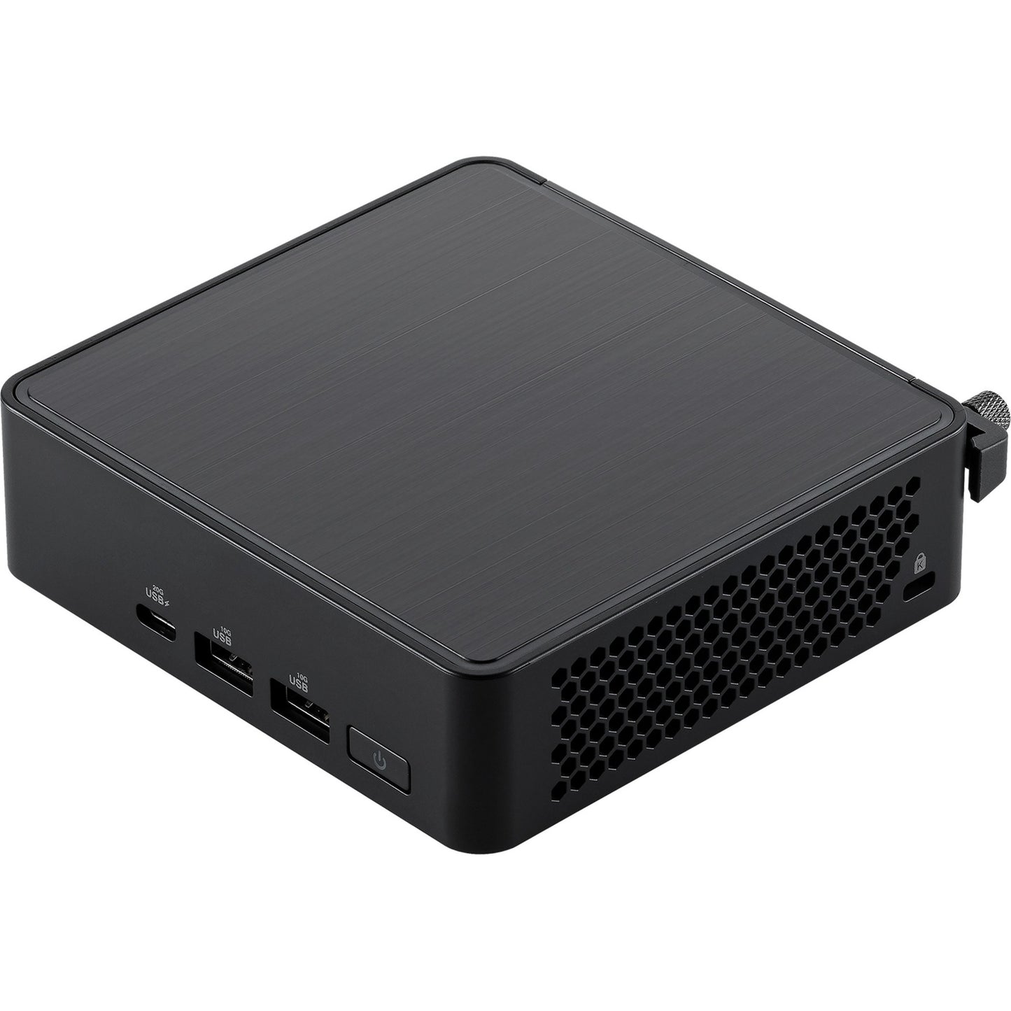 ASUS NUC 14 SLIM KIT RNUC14RVKI30000IIIS