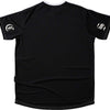 Loose Riders C S 2 Tone – MTB-Trikot