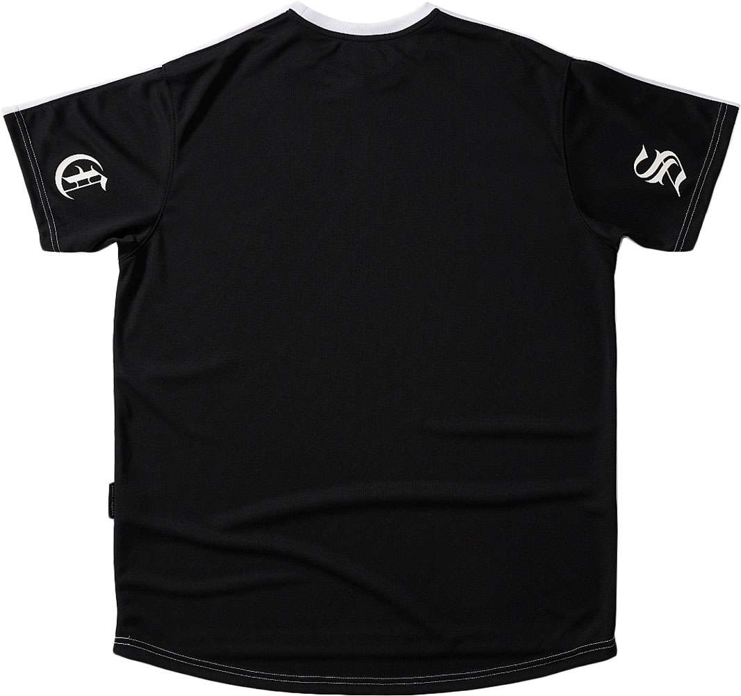 Loose Riders C S 2 Tone – MTB-Trikot