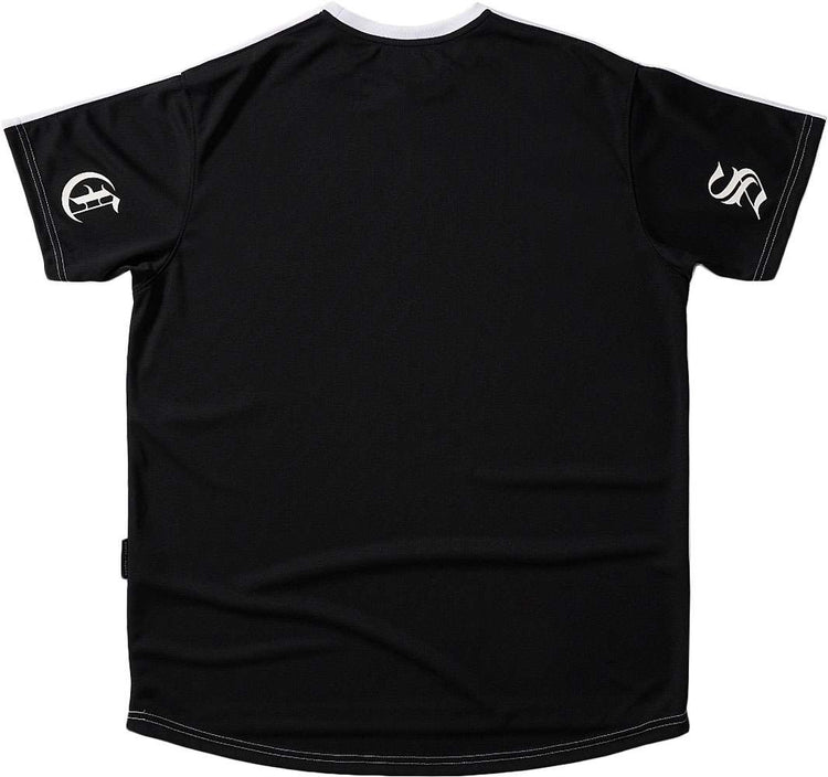 Loose Riders C S 2 Tone – MTB-Trikot