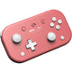 8BitDo Lite 2 Rosa