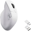 Keychron M6-A3 Wireless Maus