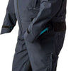 Dirtlej Dirt Suit Core Edition lockerer Schnitt – Schlammanzug