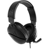 Turtle Beach Ohr Recon 70p Black (2024)