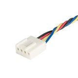 Silverstone SST-XE04-SP6P - afbeelding 11