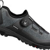 Shimano sh-et701 – E-Bike-Schuhe