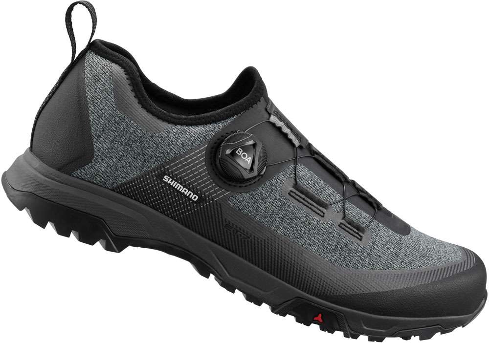Shimano sh-et701 – E-Bike-Schuhe