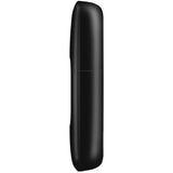 TP-Link TL-WN823N - afbeelding 3