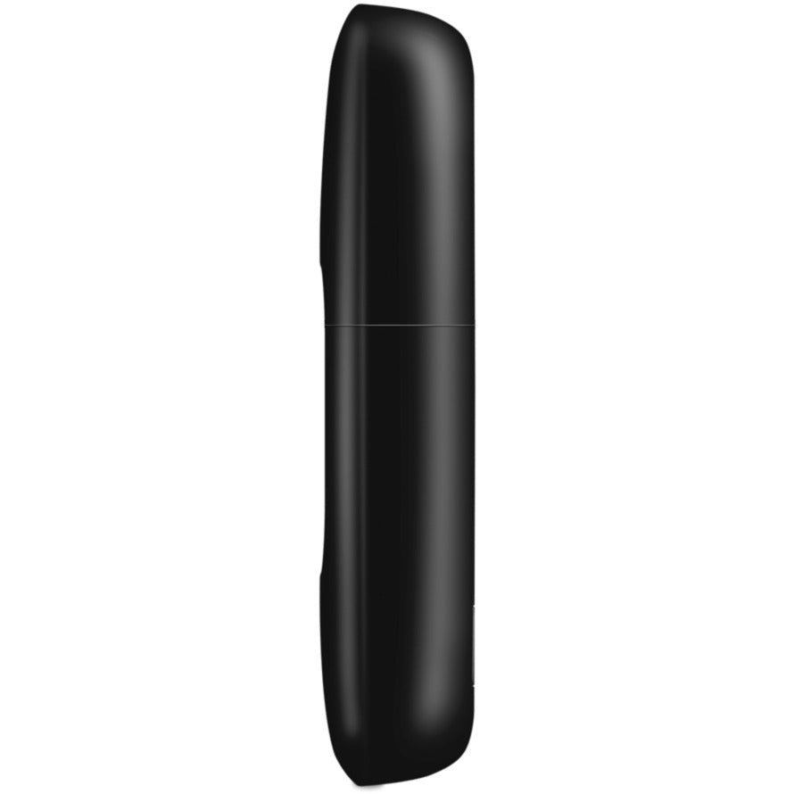 TP-Link TL-WN823N