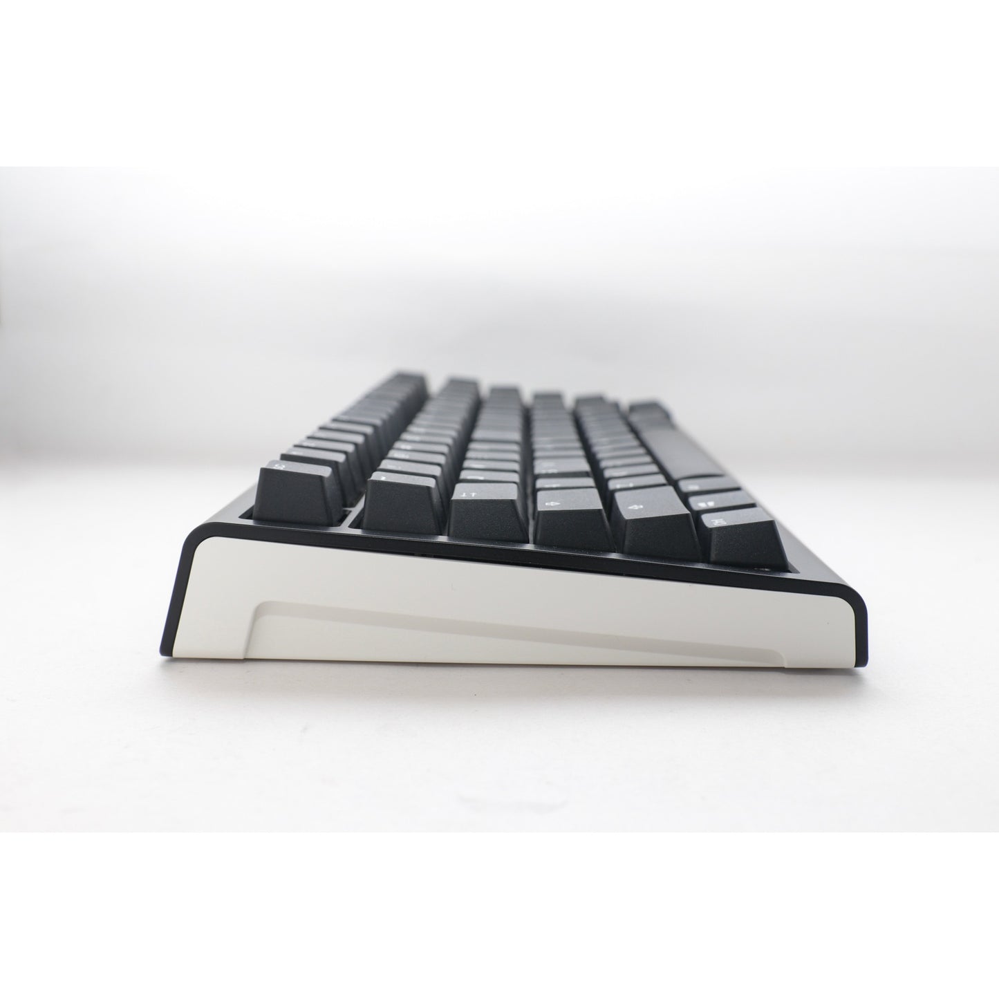 Ducky ProjectD Tinker 75 mit QMK VIA