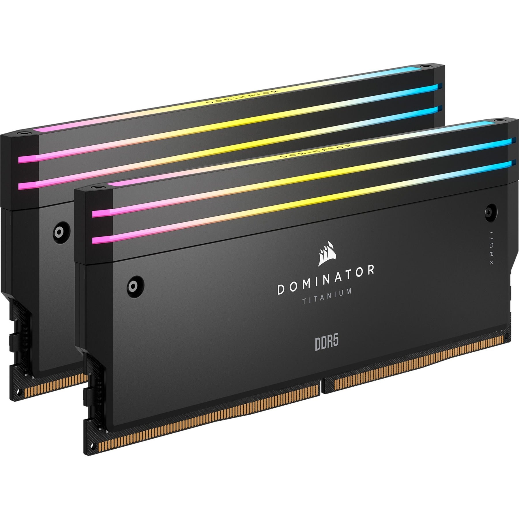 Corsair 64 GB DDR5-6400 Kit