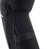 Alpinestars Paragon Plus – Knie- und Schienbeinschützer