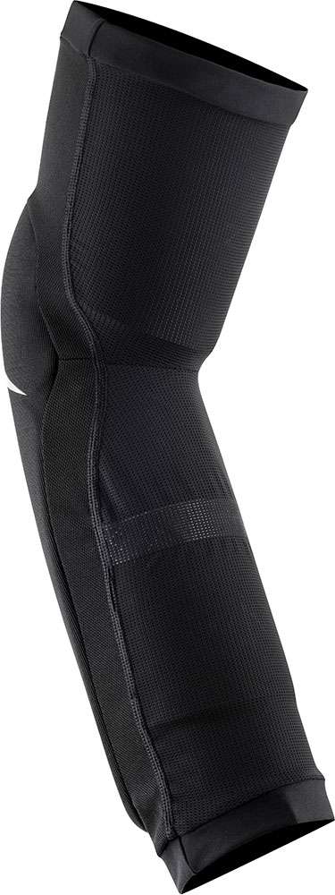 Alpinestars Paragon Plus – Knie- und Schienbeinschützer