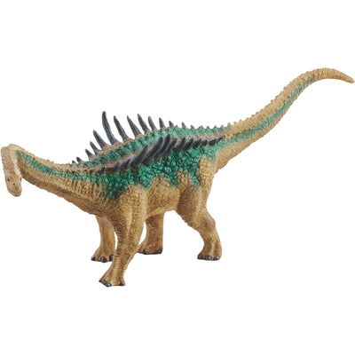 Schlich Dinosaurier Agustinia 15021